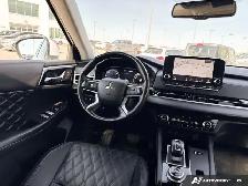 2023 Mitsubishi Outlander PHEV SEL | LEATHER SEATS | PANO-ROOF - Photo 10