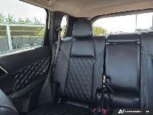 2023 Mitsubishi Outlander PHEV SEL | LEATHER SEATS | PANO-ROOF - Photo 13