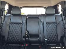 2023 Mitsubishi Outlander PHEV SEL | LEATHER SEATS | PANO-ROOF - Photo 14