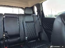 2023 Mitsubishi Outlander PHEV SEL | LEATHER SEATS | PANO-ROOF - Photo 15