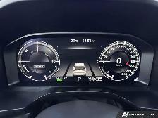 2023 Mitsubishi Outlander PHEV SEL | LEATHER SEATS | PANO-ROOF - Photo 16