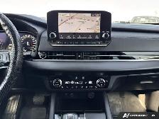 2023 Mitsubishi Outlander PHEV SEL | LEATHER SEATS | PANO-ROOF - Photo 17