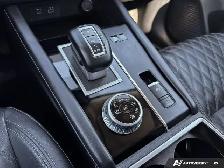 2023 Mitsubishi Outlander PHEV SEL | LEATHER SEATS | PANO-ROOF - Photo 18