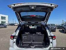 2023 Mitsubishi Outlander PHEV SEL | LEATHER SEATS | PANO-ROOF - Photo 20