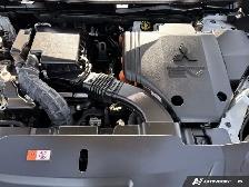 2023 Mitsubishi Outlander PHEV SEL | LEATHER SEATS | PANO-ROOF - Photo 21