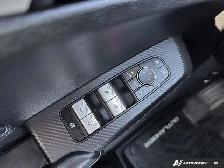 2023 Mitsubishi Outlander PHEV SEL | LEATHER SEATS | PANO-ROOF - Photo 23