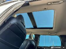 2023 Mitsubishi Outlander PHEV SEL | LEATHER SEATS | PANO-ROOF - Photo 24