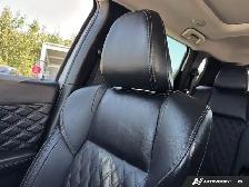 2023 Mitsubishi Outlander PHEV SEL | LEATHER SEATS | PANO-ROOF - Photo 25