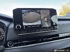 2023 Mitsubishi Outlander PHEV SEL | LEATHER SEATS | PANO-ROOF - Photo 26