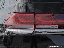 2026 Volkswagen Atlas Execline | IN STOCK - Photo 10