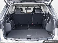 2026 Volkswagen Atlas Execline | IN STOCK - Photo 7