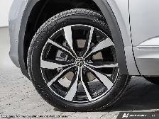 2026 Volkswagen Atlas Execline | IN STOCK - Photo 8