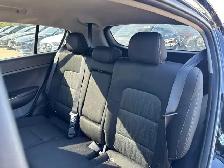 2017 Kia Sportage LX | Mechanic Special - Photo 6