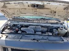 2012 Ford E-Series - Photo 9