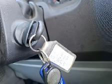 2012 Ford E-Series - Photo 13