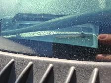2012 Ford E-Series - Photo 15