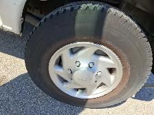 2012 Ford E-Series - Photo 19