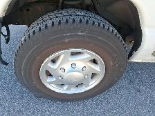 2012 Ford E-Series - Photo 22