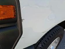 2012 Ford E-Series - Photo 23