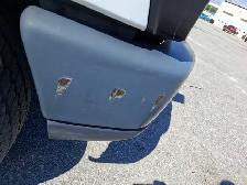 2012 Ford E-Series - Photo 24