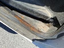 2012 Ford E-Series - Photo 26