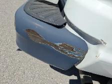 2012 Ford E-Series - Photo 27