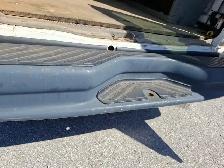 2012 Ford E-Series - Photo 28