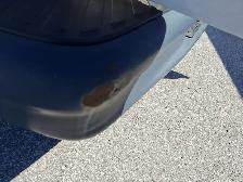 2012 Ford E-Series - Photo 29