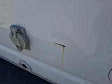 2012 Ford E-Series - Photo 31
