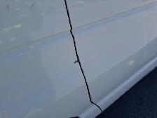2012 Ford E-Series - Photo 33