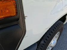 2012 Ford E-Series - Photo 34