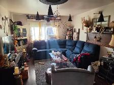 ☆Roommate wanted☆