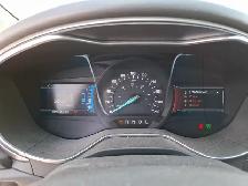 2014 Ford Fusion Energi - Photo 11