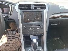 2014 Ford Fusion Energi - Photo 12