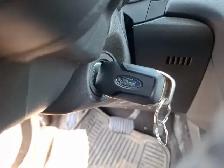 2014 Ford Fusion Energi - Photo 13