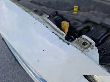 2014 Ford Fusion Energi - Photo 20