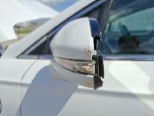 2014 Ford Fusion Energi - Photo 21