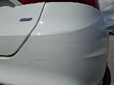 2014 Ford Fusion Energi - Photo 24
