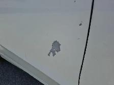 2014 Ford Fusion Energi - Photo 26