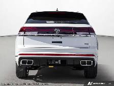 2026 Volkswagen Atlas Cross Sport Execline | IN STOCK - Photo 5