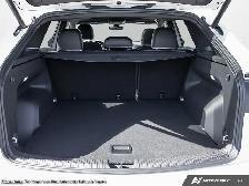 2026 Volkswagen Atlas Cross Sport Execline | IN STOCK - Photo 7
