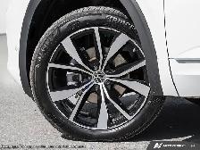 2026 Volkswagen Atlas Cross Sport Execline | IN STOCK - Photo 8