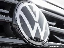 2026 Volkswagen Atlas Cross Sport Execline | IN STOCK - Photo 9