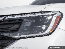 2026 Volkswagen Atlas Cross Sport Execline | IN STOCK - Photo 10