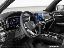 2026 Volkswagen Atlas Cross Sport Execline | IN STOCK - Photo 12