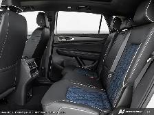 2026 Volkswagen Atlas Cross Sport Execline | IN STOCK - Photo 21