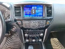 2017 Nissan Pathfinder - Photo 12