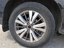 2017 Nissan Pathfinder - Photo 18