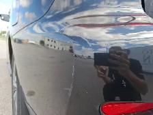 2017 Nissan Pathfinder - Photo 21