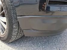 2017 Nissan Pathfinder - Photo 24